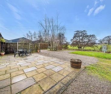 Hereford, Herefordshire, HR2 - Photo 3