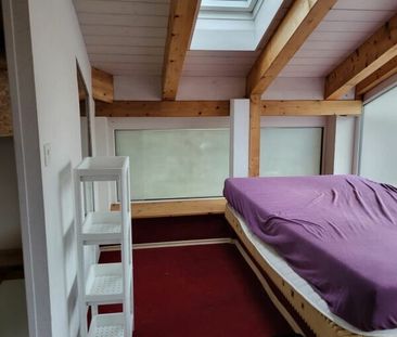 Charming gallery apartment! - Photo 3