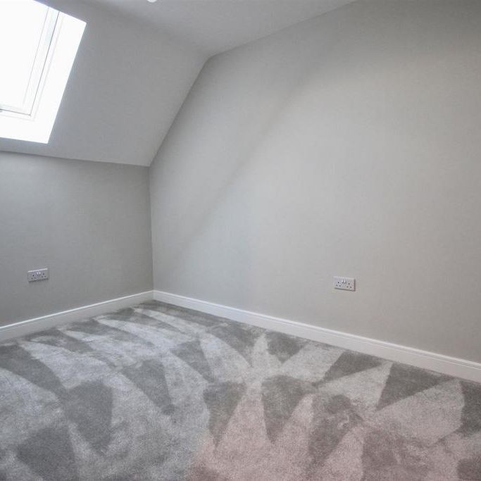 4 bedroom house to rent - Photo 1