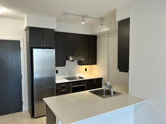 For Lease - 55 Ann O'reilly Road Unit# 3603, Toronto, Ontario - Photo 1