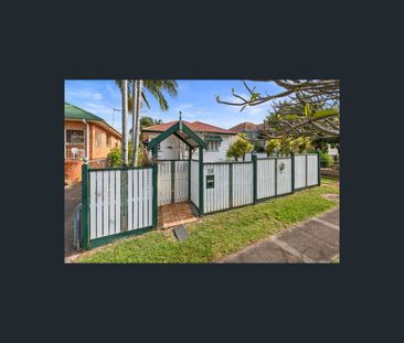 2/13 Ronald Ct, Collingwood Park, Qld 4301 - Photo 6