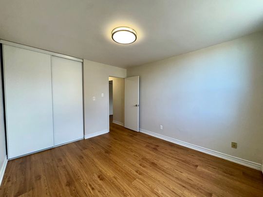 For Lease - 156 Fitch Street Unit# 411, Welland, Ontario - Photo 1