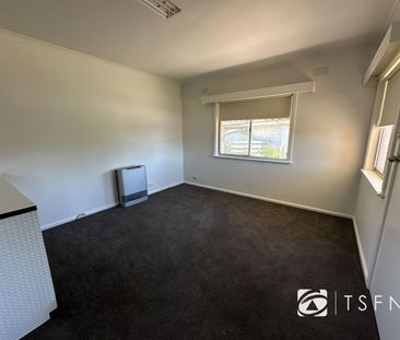 2/2 Kieran Court, 3555, Kangaroo Flat Vic - Photo 2