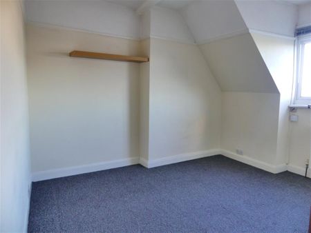 Footscray Road, London, SE9 2EB - Photo 2