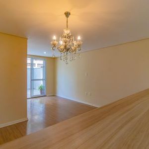 Apartamento para alugar com 107m², 3 quartos e 2 vagas - Photo 3