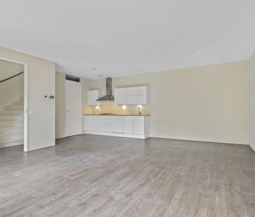 Te huur: Huis Spaarwaterhof in Den Haag - Foto 4