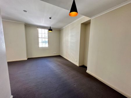 304/8 King Street Newcastle NSW - Photo 2