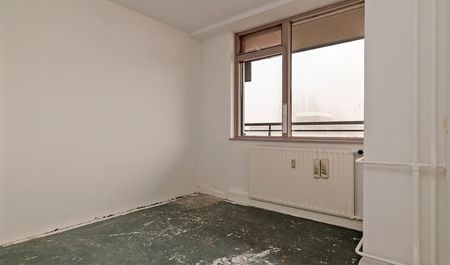 Groenhof 0ong, 1186 DL Amstelveen, Nederland - Foto 2