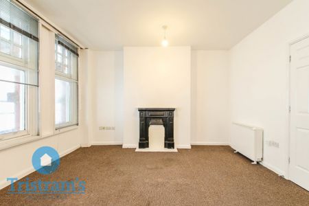 1 bed Apartment for Rent - Photo 4