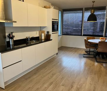 Appartement te huur: Neringpassage 83 8224 JB Lelystad - Foto 4