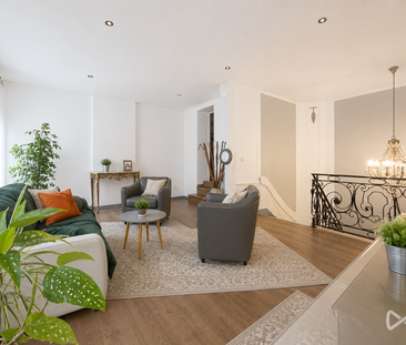 Appartement met twee slaapkamers in Dinant - Photo 1