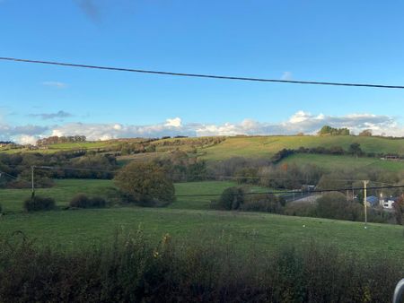 Mostyn View, Talwrn Road, Coedpoeth - Photo 4