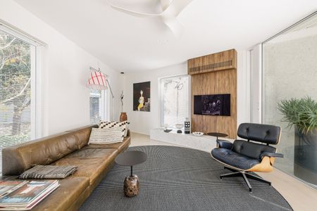 74 Burton Street, Darlinghurst NSW 2010 - House For Rent | Domain - Photo 4