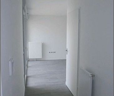 2 Pièces BRUZ – - Photo 4