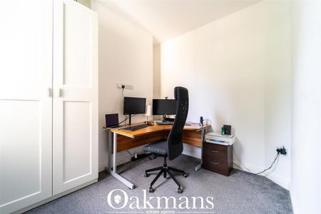 3 bedroom house to rent - Photo 4