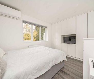 3 bedroom house to rent - Photo 3