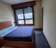 Piso en alquiler en Ramon Nieto - Photo 1
