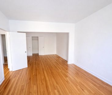 Appartement à louer à Montréal-Est - Photo 2