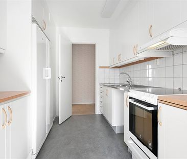 S Esplanaden 5 B - Photo 3