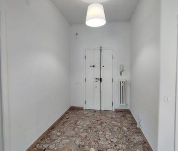 Quadrilocale via Angelini, Borgo Rodi, Ancona - Photo 5