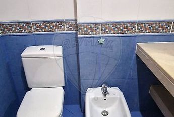 Apartamento T2 em Lisboa