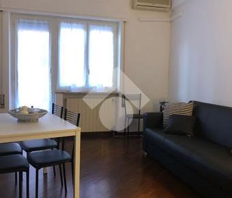 Monolocale in affitto - Photo 1