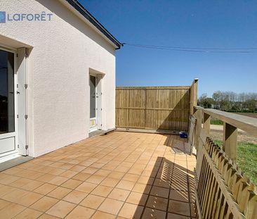 House - Photo 6