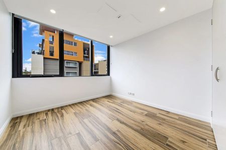 Pool & Gym I North Facing - Photo 3