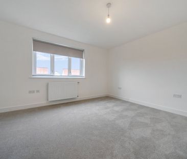 Throwster Drive - Photo 3