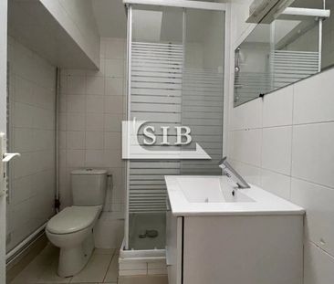 Location Appartement 2 pièces 34m² VERT LE GRAND 91810 - Photo 6