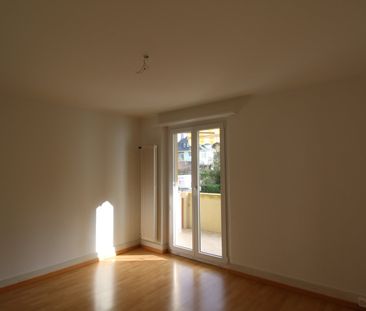 Willkommen im neuen Zuhause - Foto 2