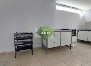 Studio/Γκαρσονιέρα για ενοικίαση - Ηράκλειο Κρήτης, - Photo 4