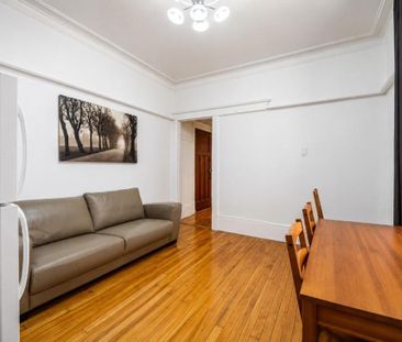 Appartement à louer - Photo 4