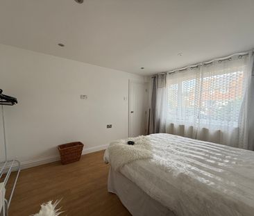 1 bedroom house share to rent - Photo 4