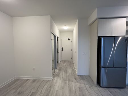 For Lease - 4655 Metcalfe Avenue Unit# 2209B, Mississauga, Ontario - Photo 4