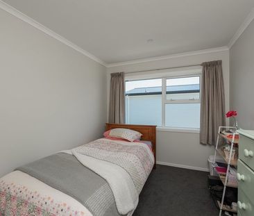2/20 Glanmire Road, Newlands - Photo 5