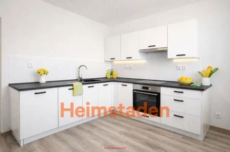 Pronájem bytu 2+kk 42 m - Photo 3