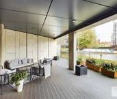 One Vesta Street :: New Islington - Photo 1