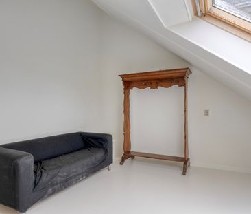 Molensingel 56 - Photo 4