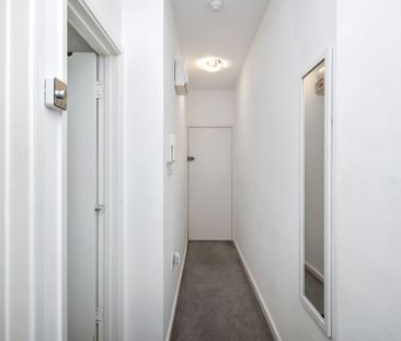 Western Road, 143A Western Road, BN1 - Photo 1