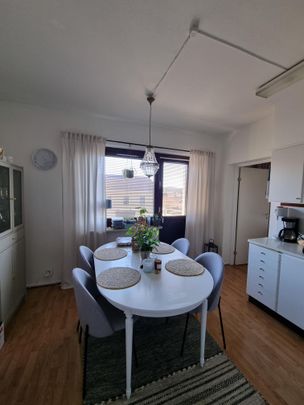 Östra Nygatan 1B - Photo 1