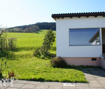 4.5 Zimmer, 126 m² - Foto 4