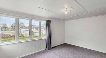 House for Rent! - Photo 3