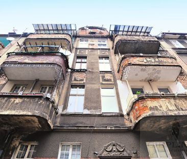 Pokój dwuosobowy nr 5 do wynajęcia - Photo 2