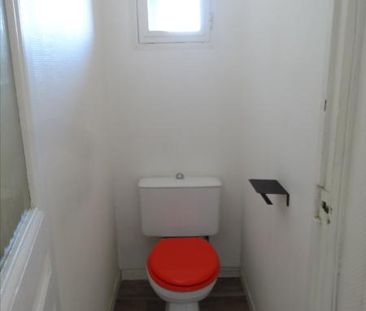 LE HAVRE/Centre Appartement T3 - 58m2 - Photo 2