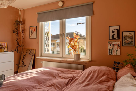 Slättgårdsvägen, Hägersten - Photo 4