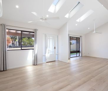 Light Filled Home Close to Berkeley Vale Public School - Photo 5