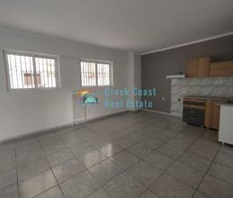 Διαμέρισμα για ενοικίαση - Πάτρα, - Photo 4