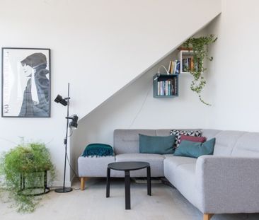 Englandsvej 38C, 5., 2300 København S - Photo 2