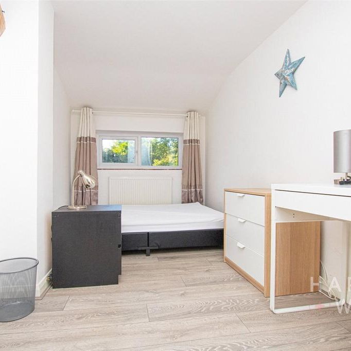 1 bedroom house to rent - Photo 1